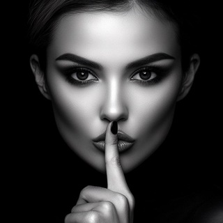 Los Mejores Canales 🇪🇸 ES