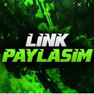 LİNK PAYLAŞIM