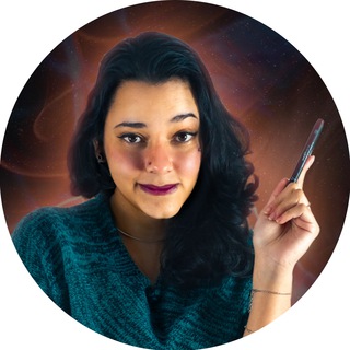 🇺🇸 Michele Ensina | Aprendendo Inglês Online 🇺🇸