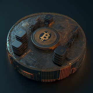 DeFi - news, reviews, articles