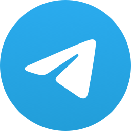 Telegram: Contact @tthbooks