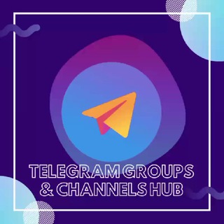 🌐DIRECTORIO TELEGRAM📢