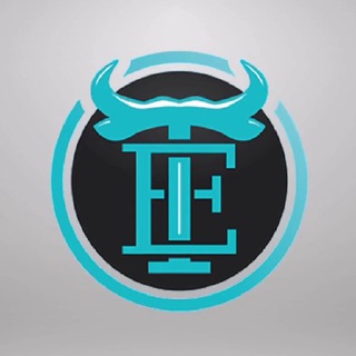 🆃🅴 🅰︎🅸 | 𝙏𝙧𝙖𝙙𝙚𝙧𝙨𝙀𝙙𝙜𝙚