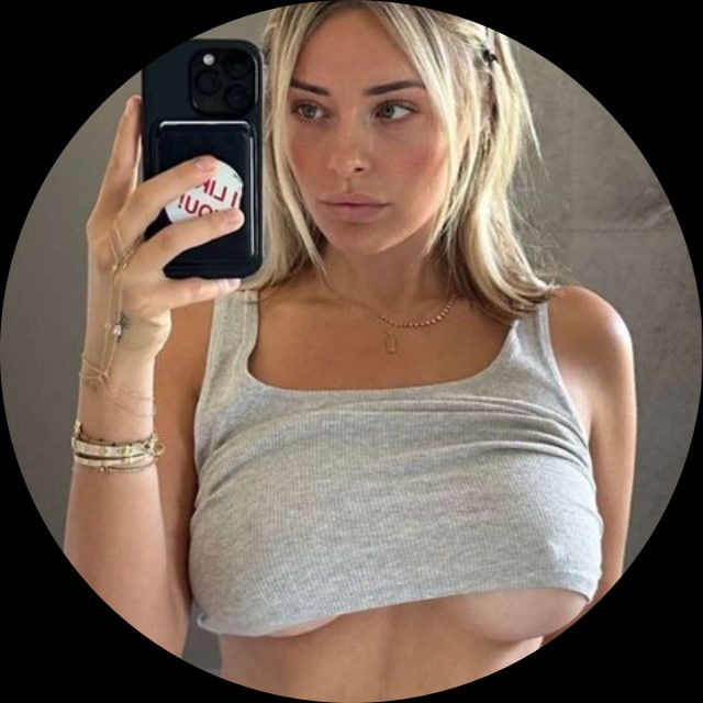XXX Ultra Hot