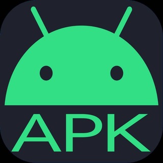 🔰 APK DE TODO 📲