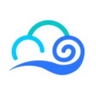 星辰VPN|手机翻墙,电脑翻墙,科学上网,机场,VPN