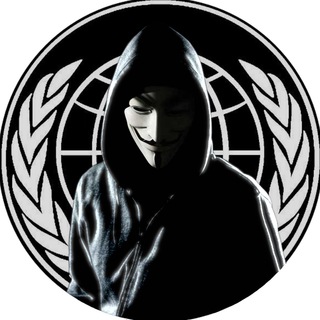 Anonymous_Hackers 🎭