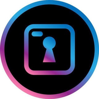 Grupos | Canales 🔞